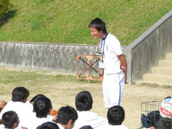 三重大学教育学部附属幼稚園・小学校・中学校・特別支援学校残業代未払い問題